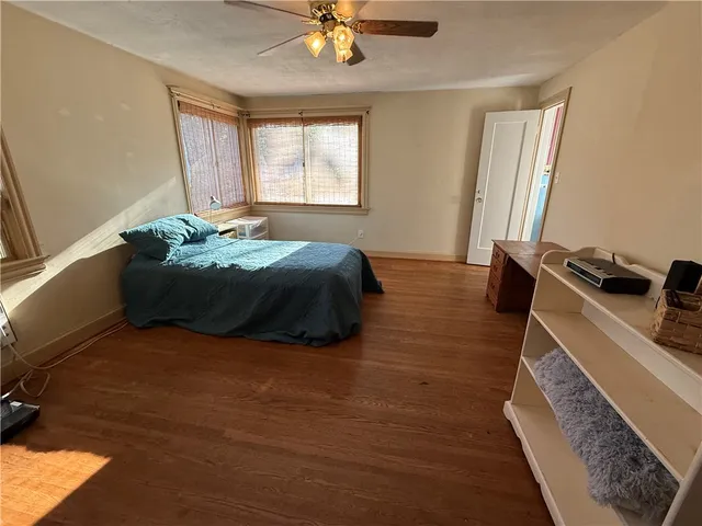 $177,400 | 169 Main Street, Mount Morris, NY 14510