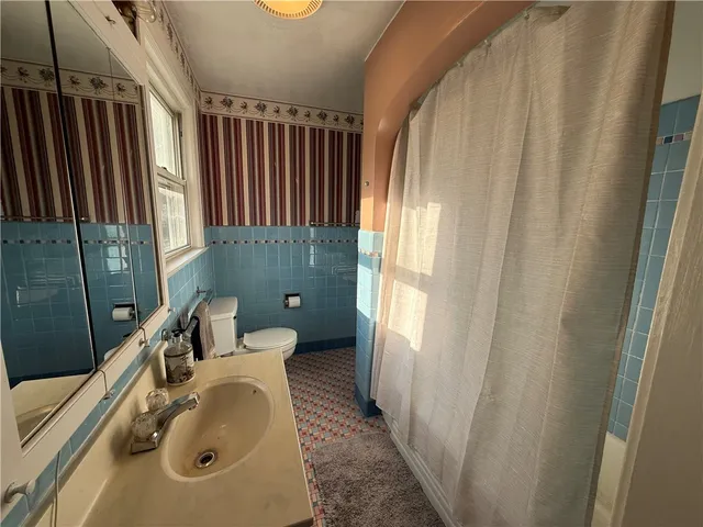 $177,400 | 169 Main Street, Mount Morris, NY 14510