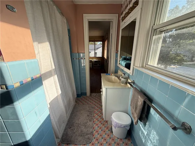 $177,400 | 169 Main Street, Mount Morris, NY 14510