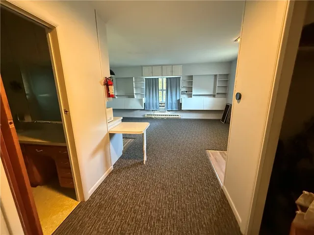 $177,400 | 169 Main Street, Mount Morris, NY 14510