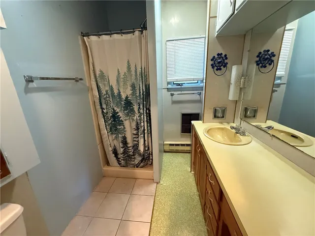 $177,400 | 169 Main Street, Mount Morris, NY 14510