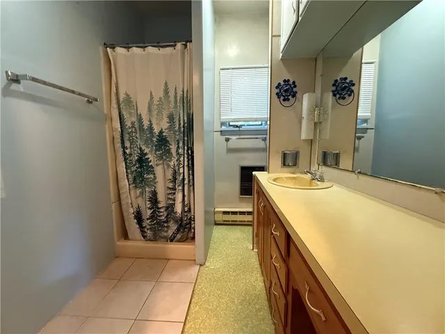 $177,400 | 169 Main Street, Mount Morris, NY 14510