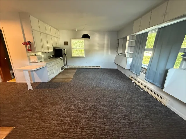 $177,400 | 169 Main Street, Mount Morris, NY 14510