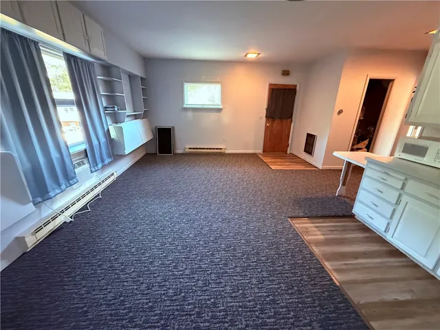 $177,400 | 169 Main Street, Mount Morris, NY 14510