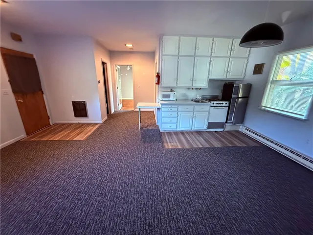 $177,400 | 169 Main Street, Mount Morris, NY 14510