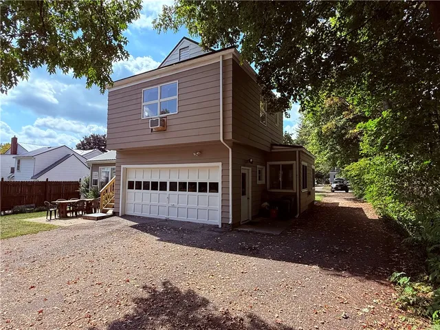 $177,400 | 169 Main Street, Mount Morris, NY 14510