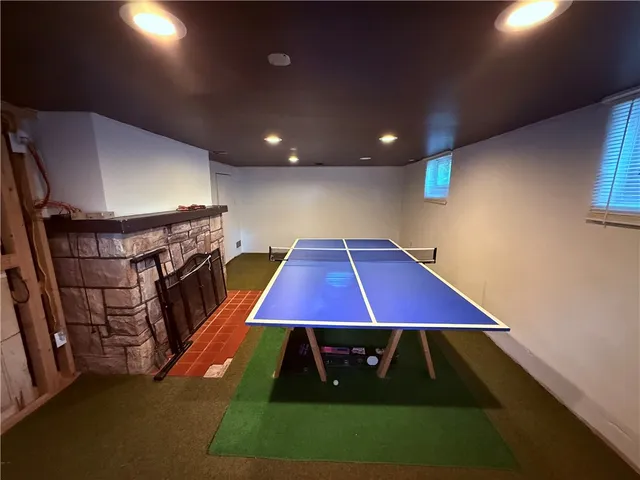 $177,400 | 169 Main Street, Mount Morris, NY 14510