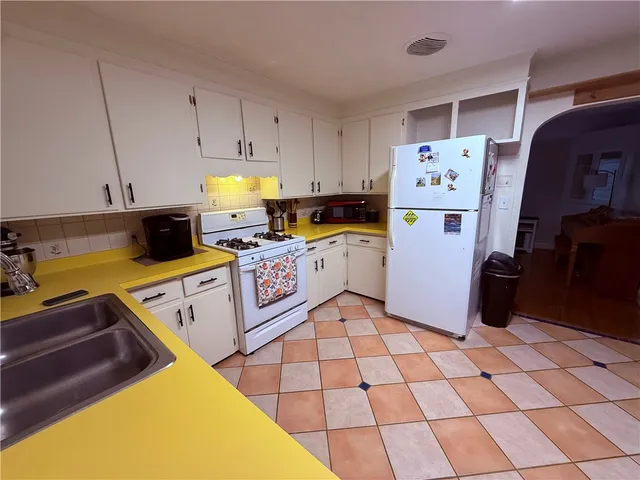 $177,400 | 169 Main Street, Mount Morris, NY 14510