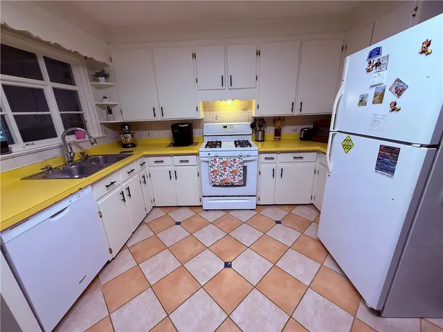 $177,400 | 169 Main Street, Mount Morris, NY 14510