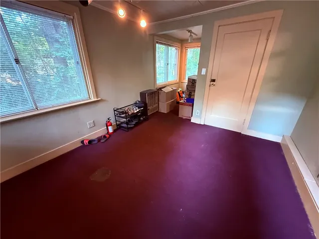 $177,400 | 169 Main Street, Mount Morris, NY 14510