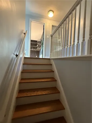 $177,400 | 169 Main Street, Mount Morris, NY 14510