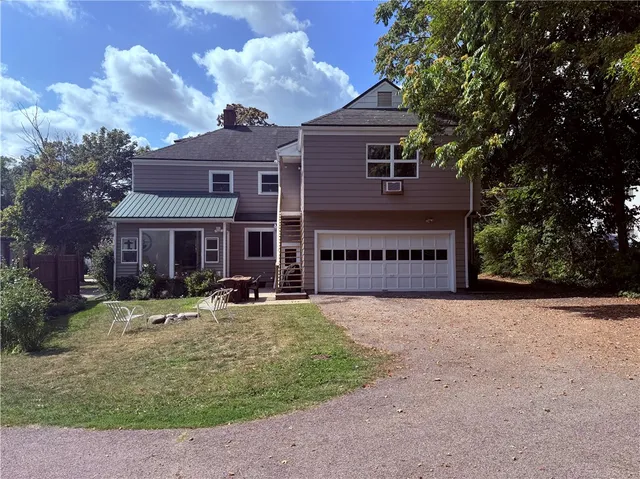 $177,400 | 169 Main Street, Mount Morris, NY 14510