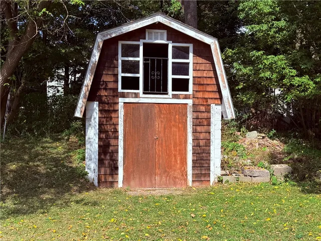 $177,400 | 169 Main Street, Mount Morris, NY 14510