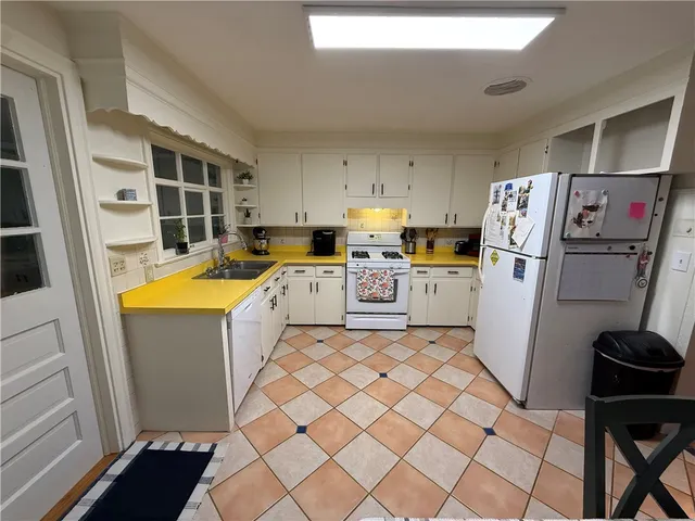 $177,400 | 169 Main Street, Mount Morris, NY 14510