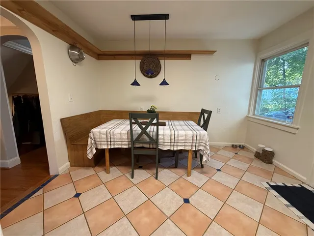 $177,400 | 169 Main Street, Mount Morris, NY 14510