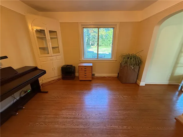 $177,400 | 169 Main Street, Mount Morris, NY 14510