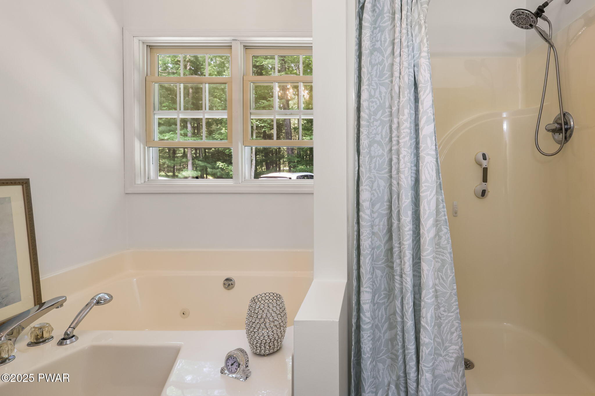 39 Fawn Ridge Drive Hawley, PA 18428 - Photo 26 of 46