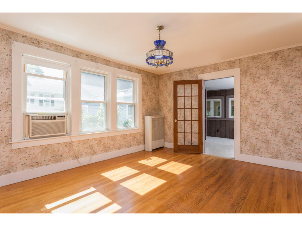 21 Prospect Street Exeter, NH 03833 - Photo 10 of 30 Gallery Image 10