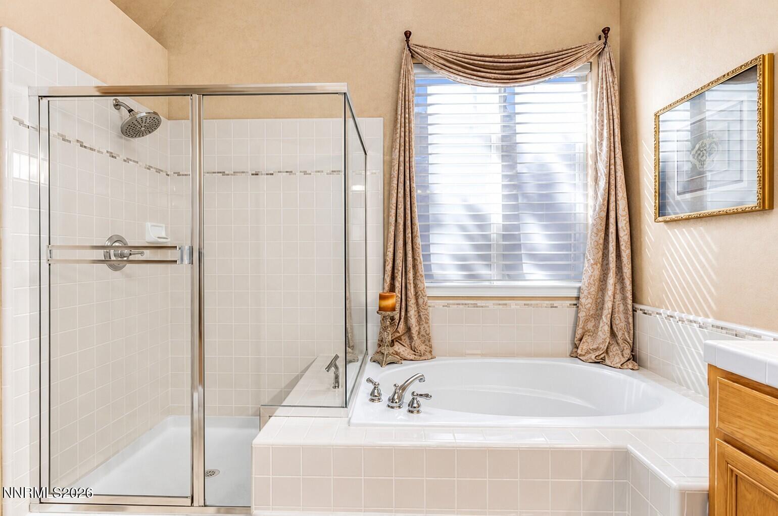 2750 Shadow Dancer Trail Reno, NV 89511 - Photo 12 of 16 2750 Shadow Dancer Trail 22