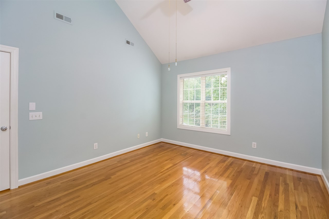 8425 Summersprings Lane Raleigh, NC 27615 - Photo 13 of 25 Master bedroom