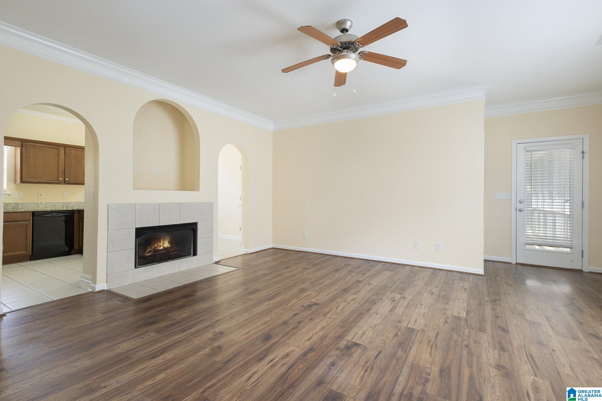 303 High Ridge Court Pelham, AL 35124 - Photo 5 of 19