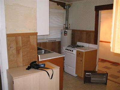 308 Thompson Road Lexington, KY 40508 - Photo 3 of 6 Photo 3