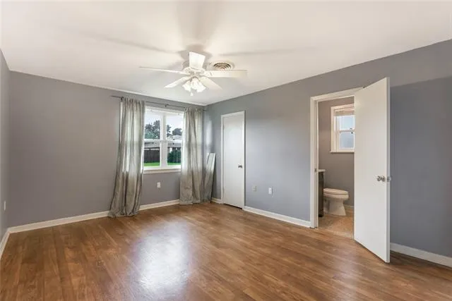 $2,600 | 561 East William David Parkway, Metairie, LA 70005