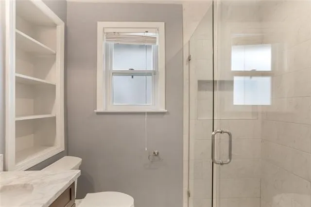 $2,600 | 561 East William David Parkway, Metairie, LA 70005