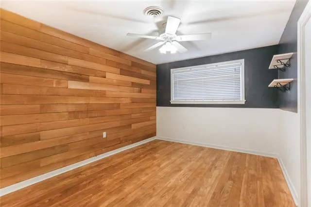 $2,600 | 561 East William David Parkway, Metairie, LA 70005