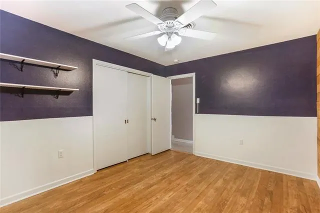 $2,600 | 561 East William David Parkway, Metairie, LA 70005