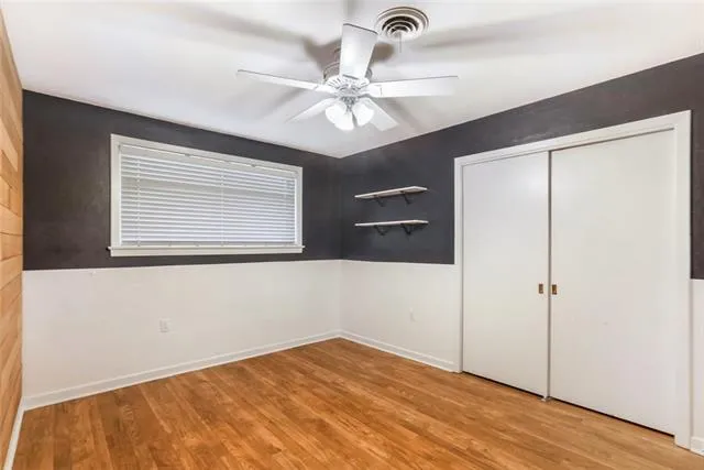 $2,600 | 561 East William David Parkway, Metairie, LA 70005