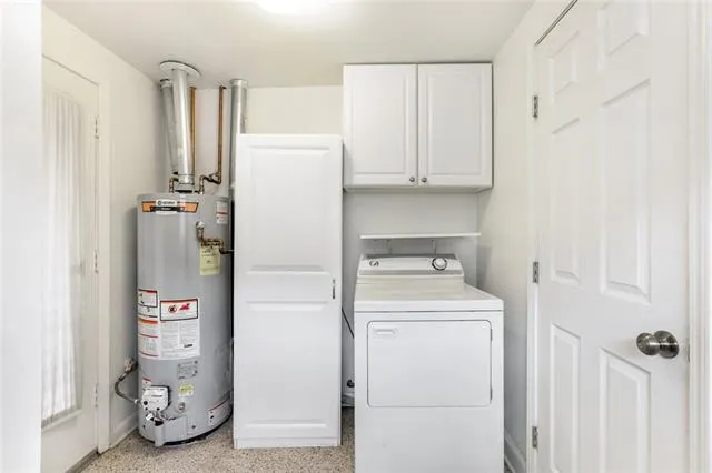 $2,600 | 561 East William David Parkway, Metairie, LA 70005