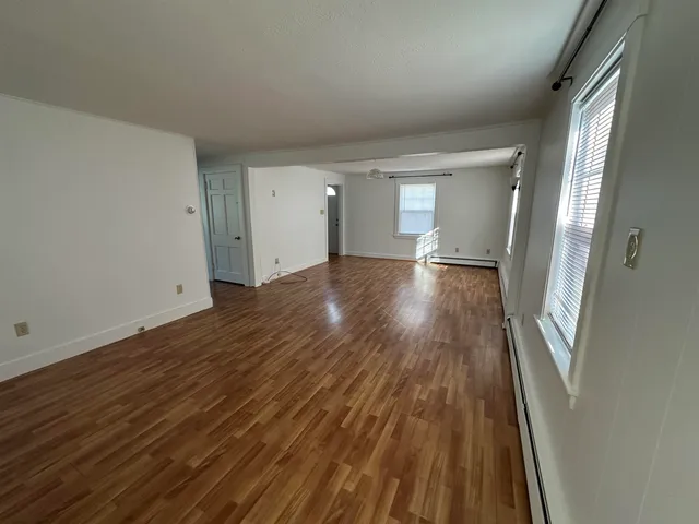 $2,695 | 1 Ellsworth Street, Sanford, ME 04083