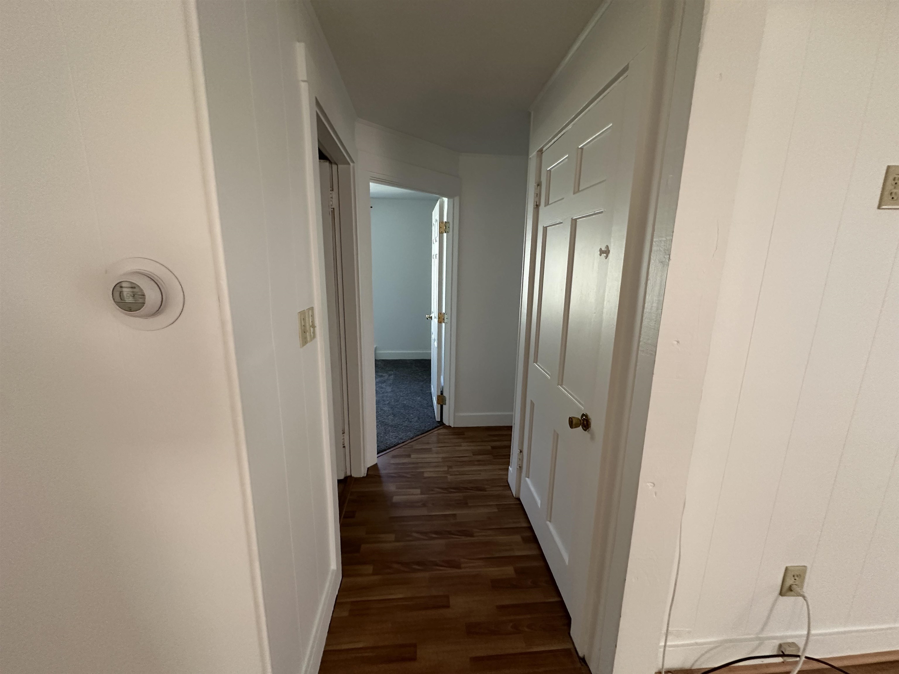 1 Ellsworth Street Sanford, ME 04083 - Photo 12 of 22