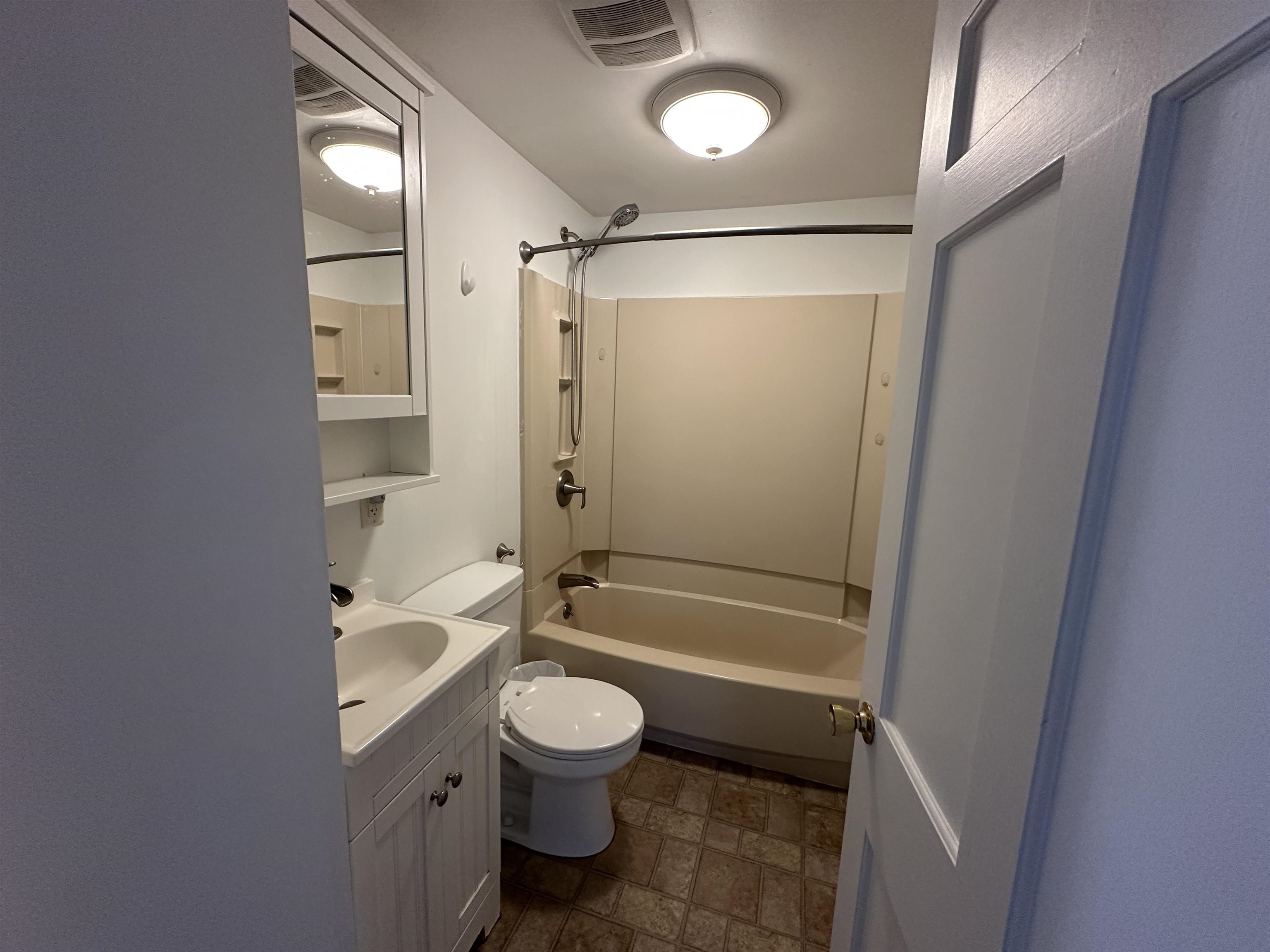 1 Ellsworth Street Sanford, ME 04083 - Photo 13 of 22