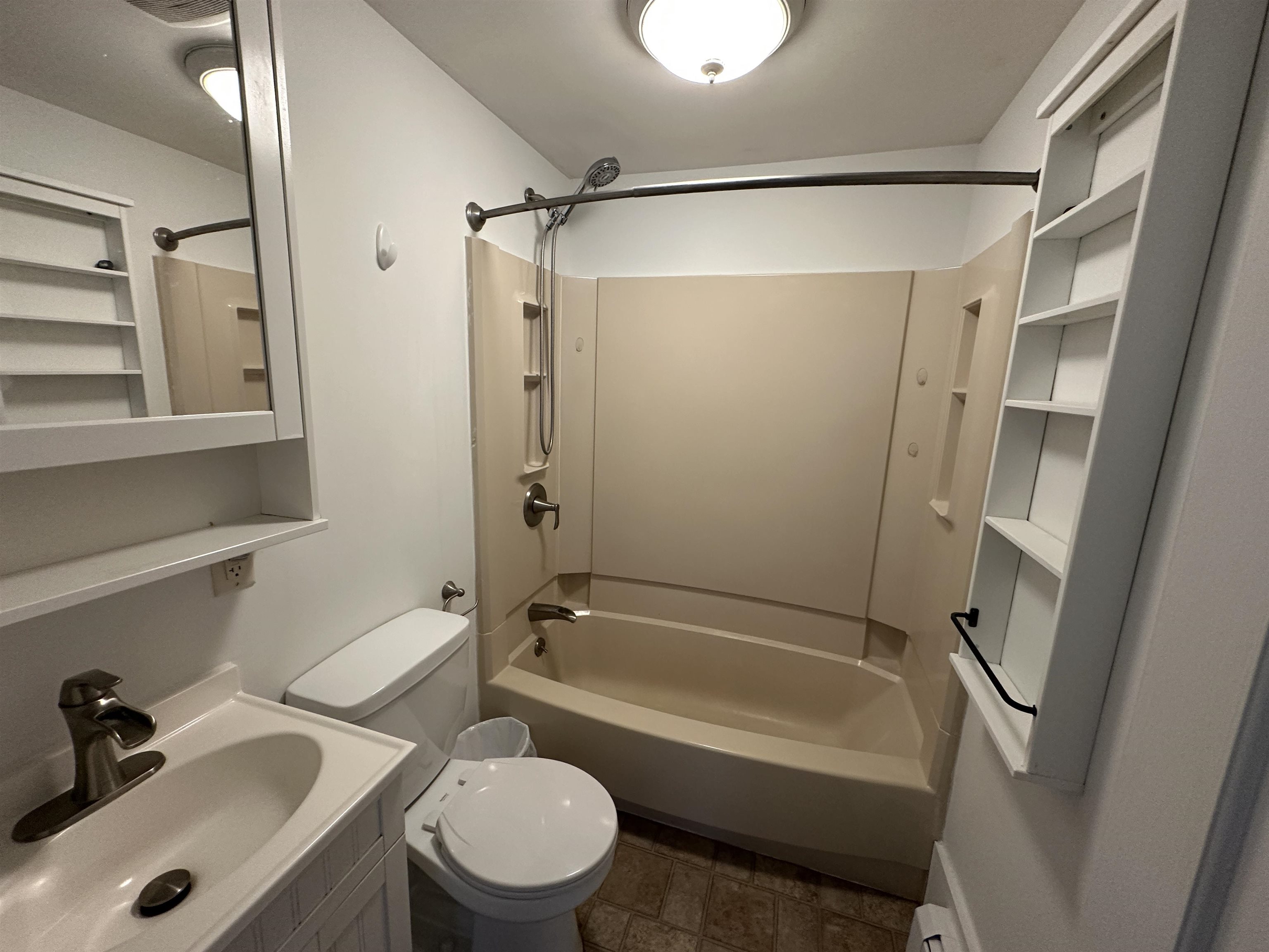 1 Ellsworth Street Sanford, ME 04083 - Photo 14 of 22