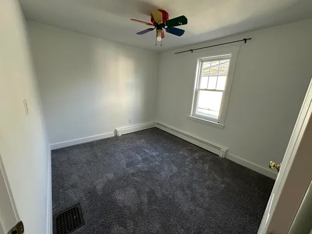 $2,695 | 1 Ellsworth Street, Sanford, ME 04083