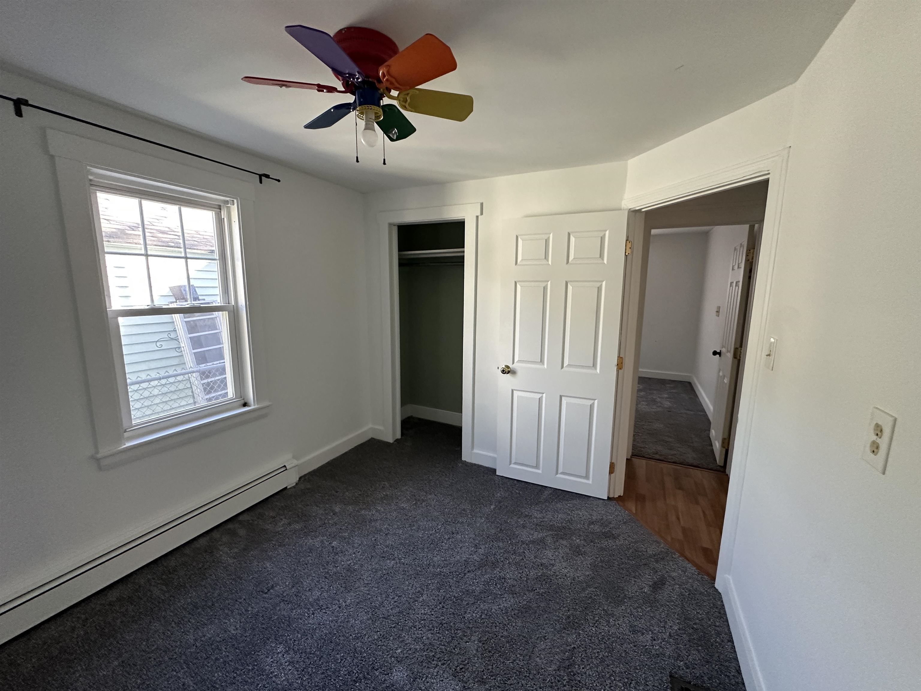 1 Ellsworth Street Sanford, ME 04083 - Photo 16 of 22