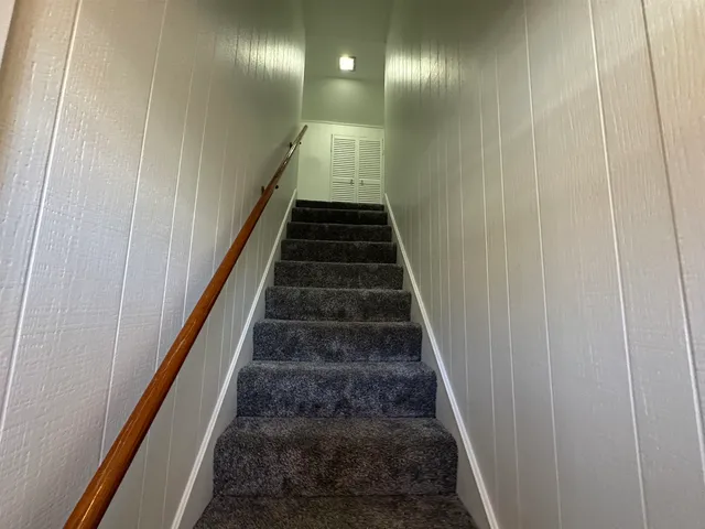 $2,695 | 1 Ellsworth Street, Sanford, ME 04083