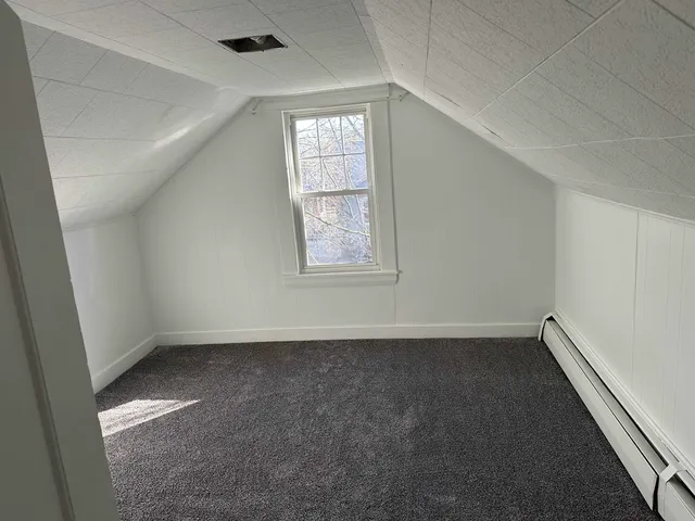 $2,695 | 1 Ellsworth Street, Sanford, ME 04083