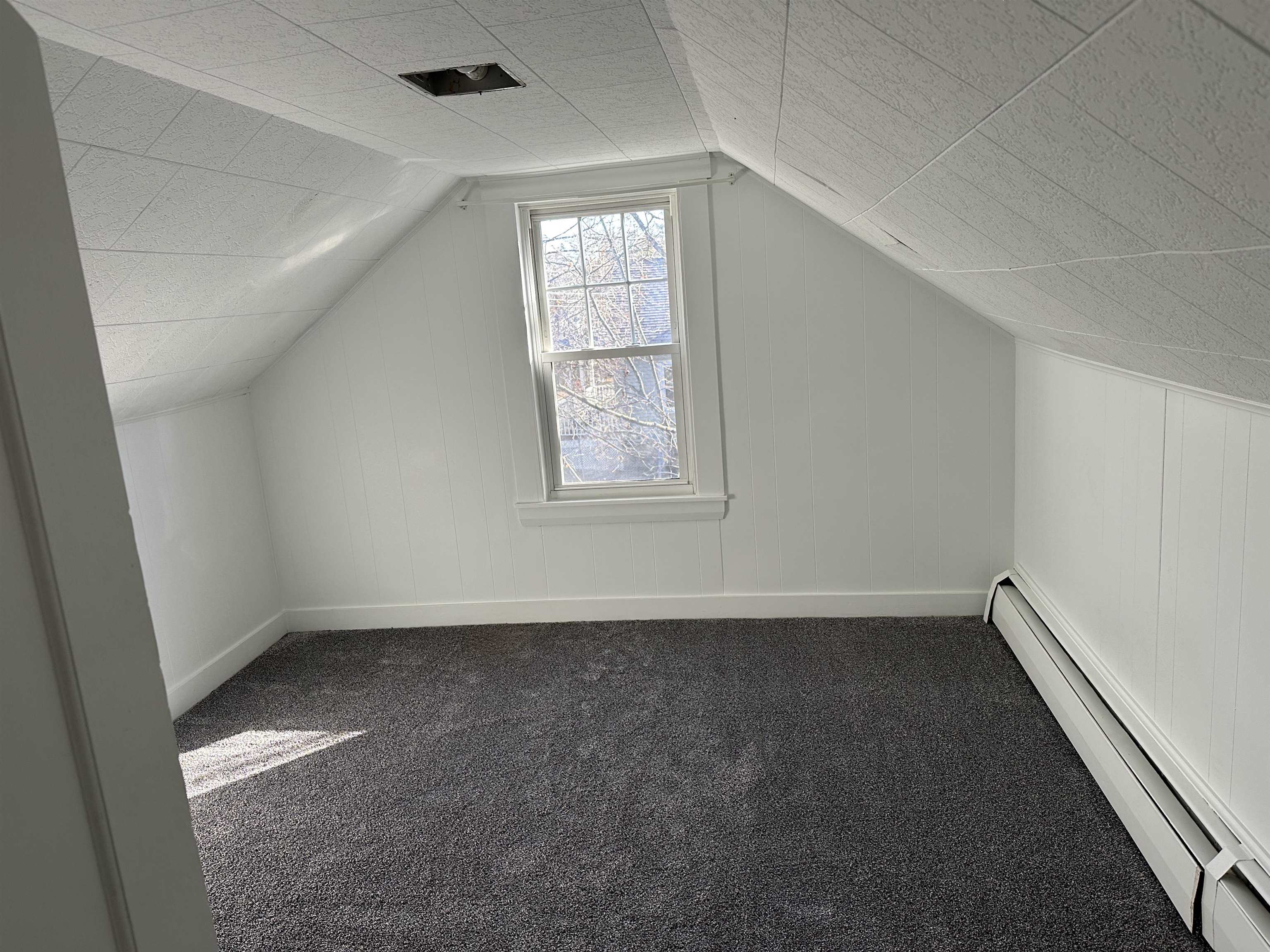 1 Ellsworth Street Sanford, ME 04083 - Photo 18 of 22