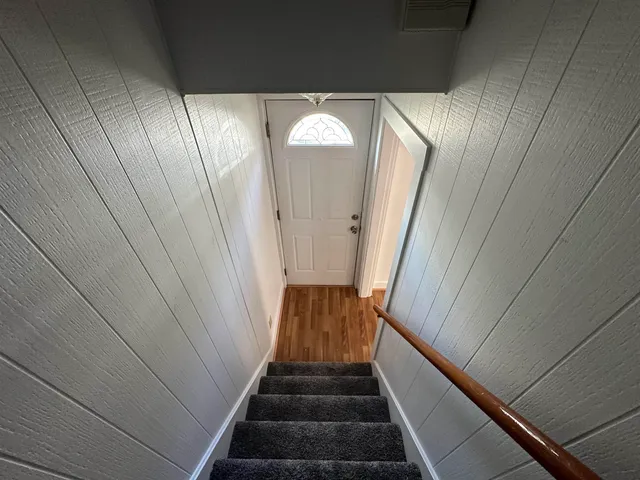 $2,695 | 1 Ellsworth Street, Sanford, ME 04083