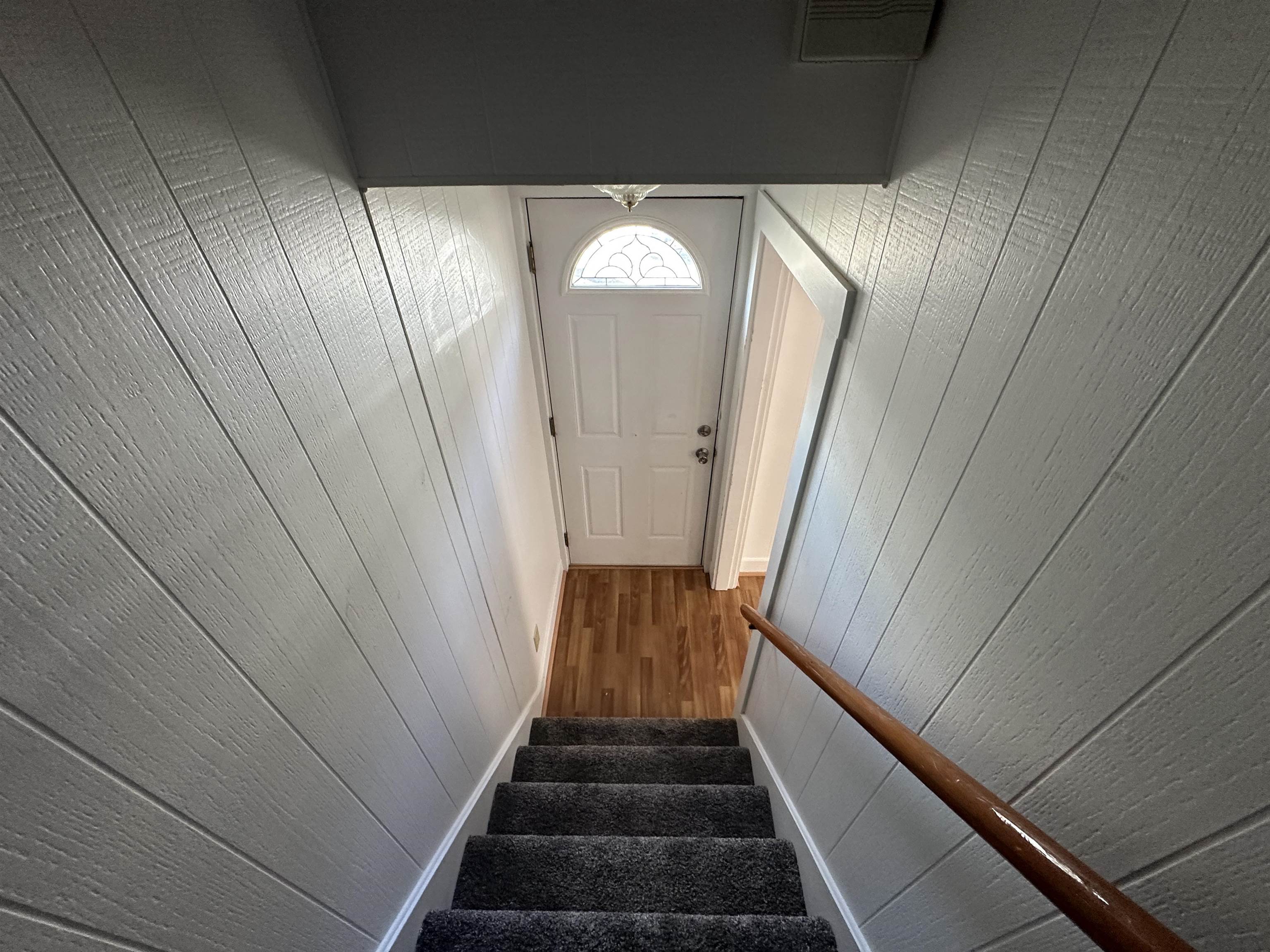 1 Ellsworth Street Sanford, ME 04083 - Photo 19 of 22