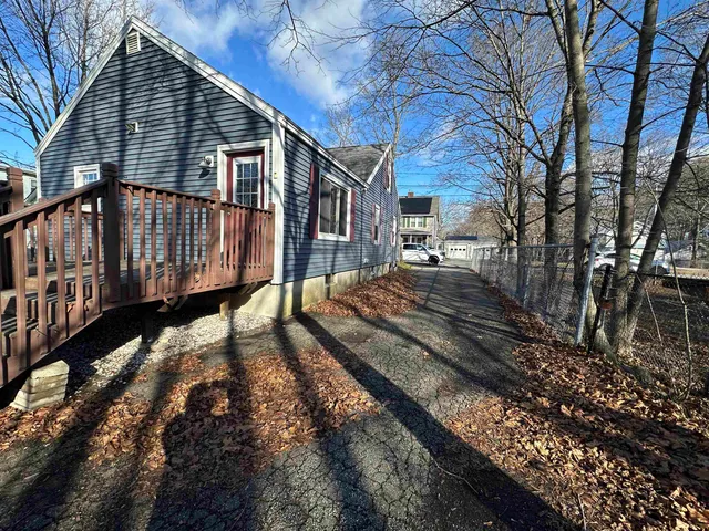 $2,695 | 1 Ellsworth Street, Sanford, ME 04083