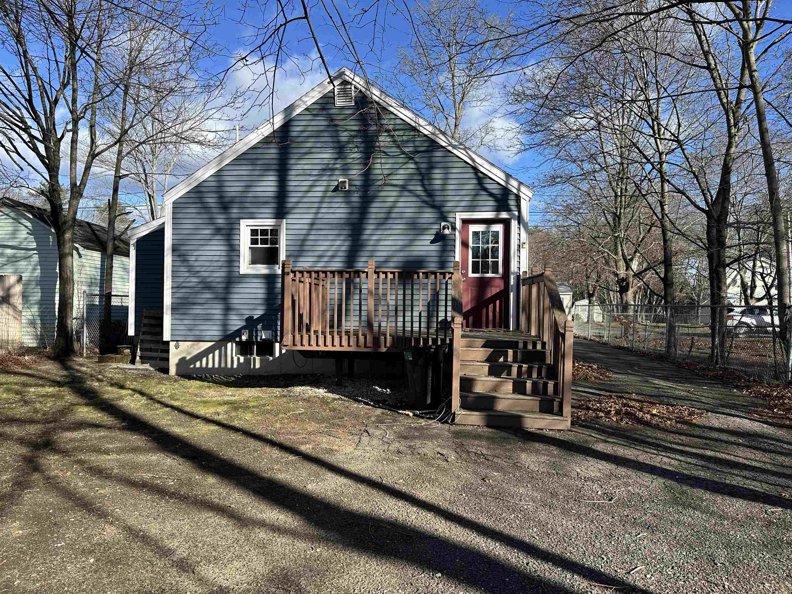 1 Ellsworth Street Sanford, ME 04083 - Photo 2 of 22