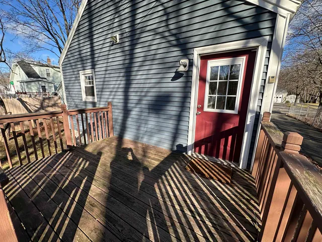 $2,695 | 1 Ellsworth Street, Sanford, ME 04083