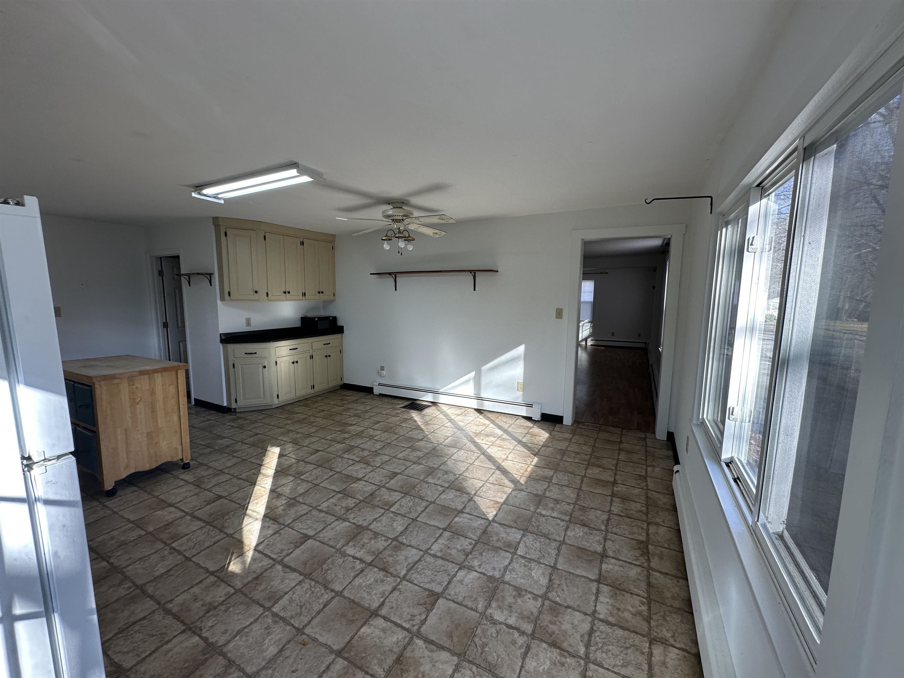 1 Ellsworth Street Sanford, ME 04083 - Photo 4 of 22