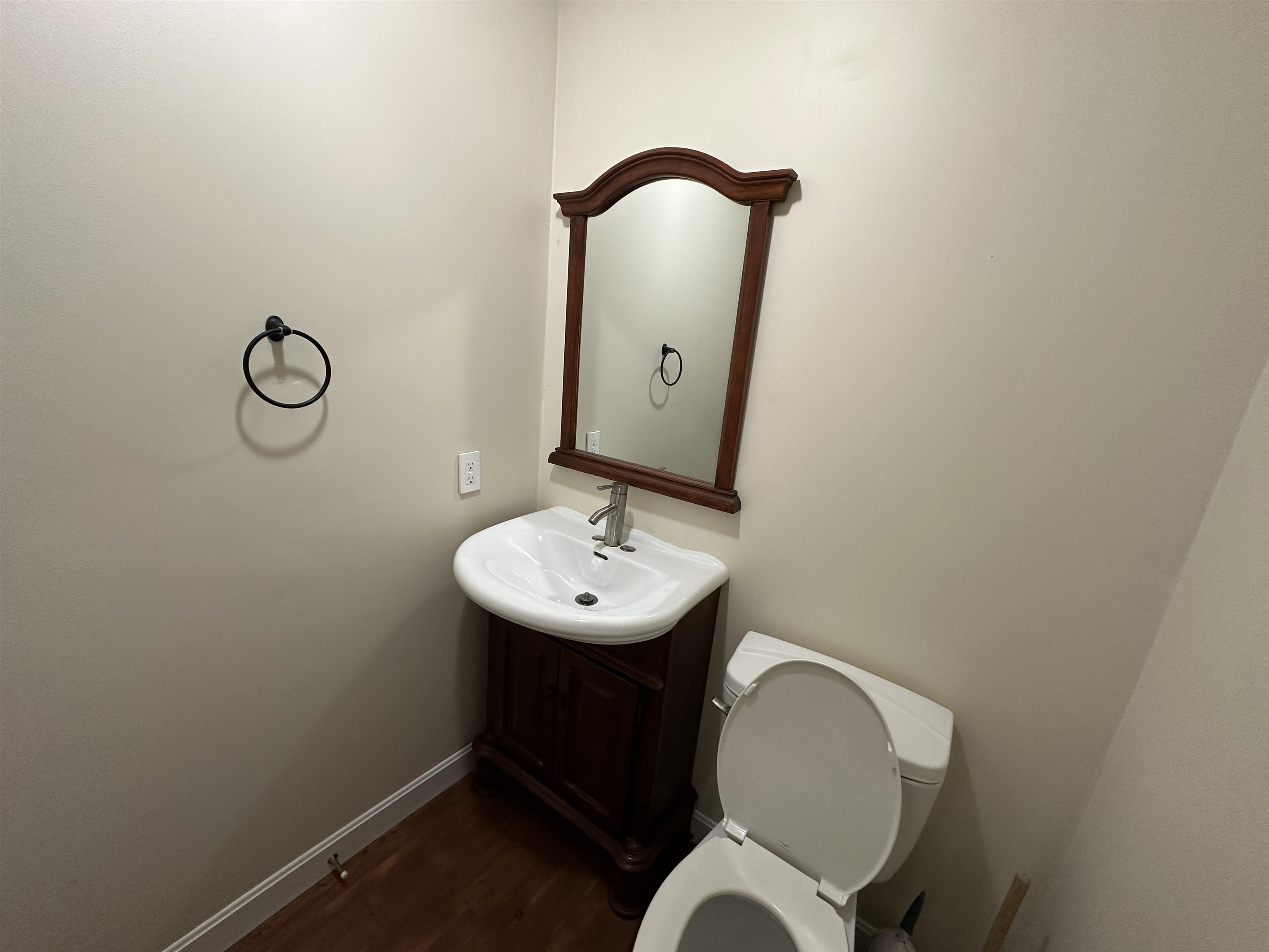 1 Ellsworth Street Sanford, ME 04083 - Photo 9 of 22