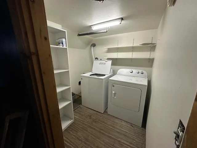 $2,695 | 1 Ellsworth Street, Sanford, ME 04083