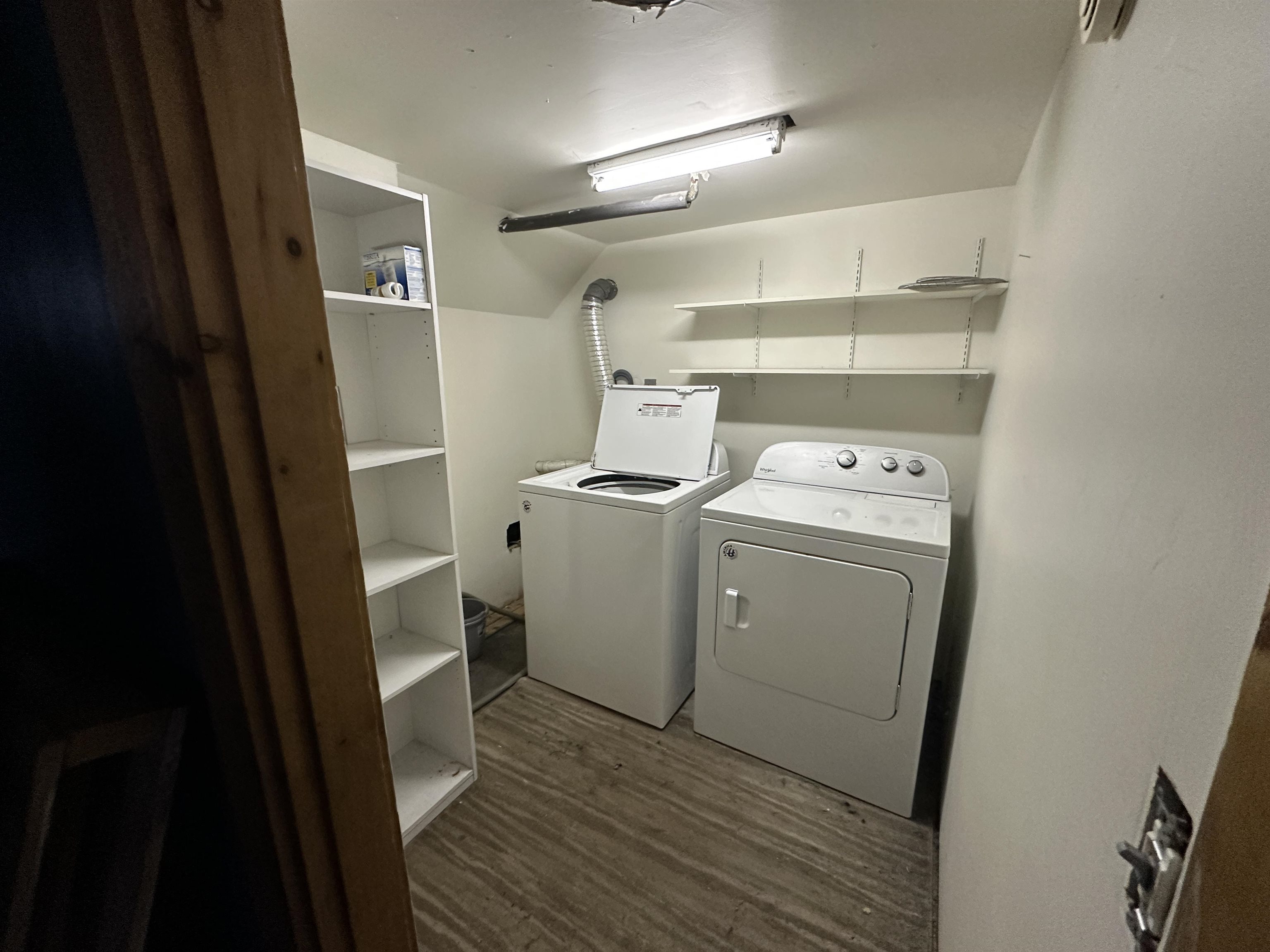 1 Ellsworth Street Sanford, ME 04083 - Photo 10 of 22